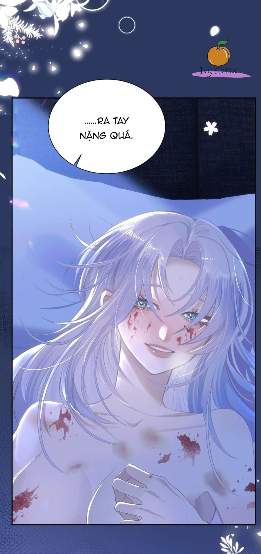 Đồng loại Chapter 15 - 4