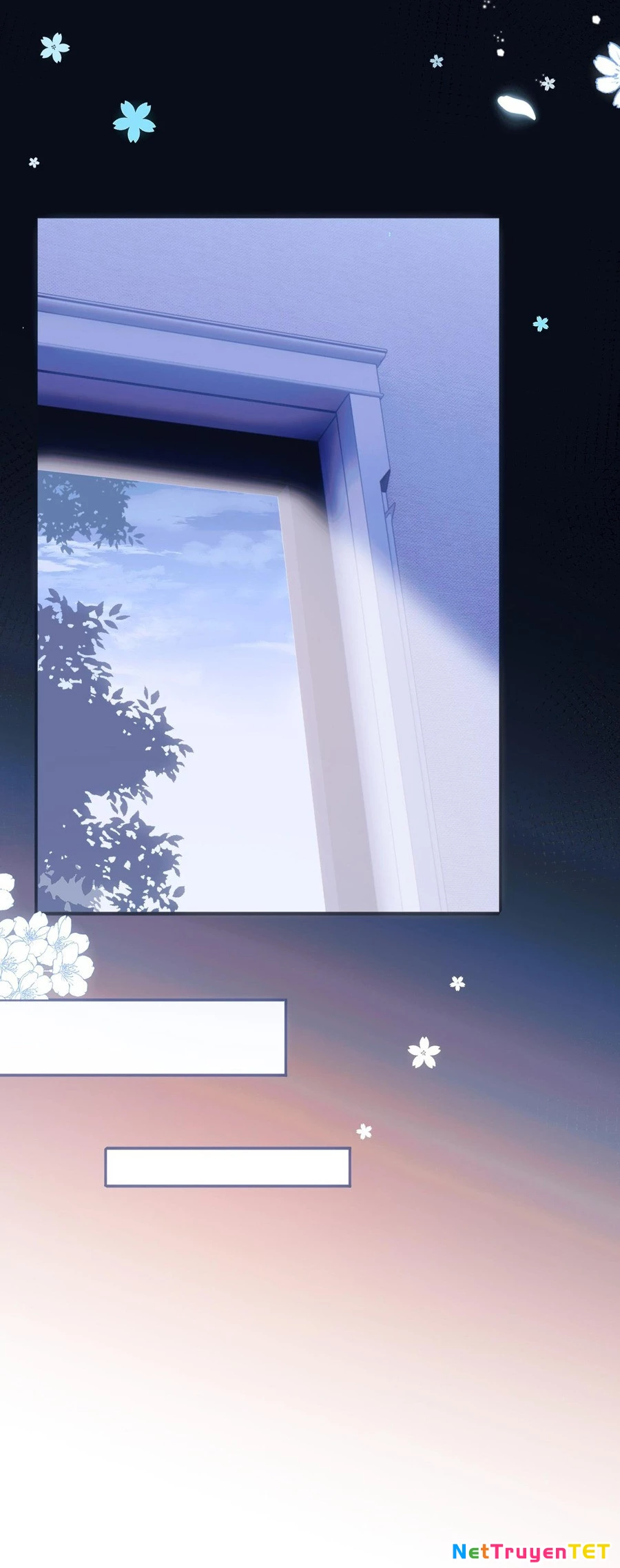 Đồng loại Chapter 15 - 10