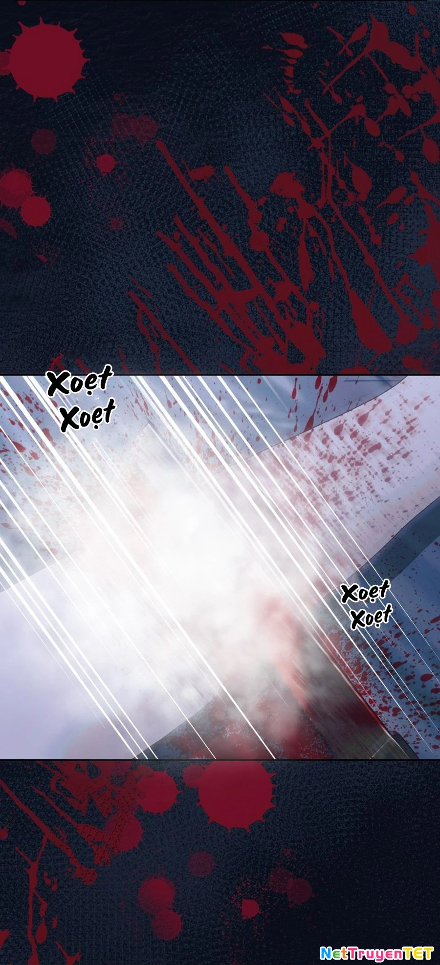 Đồng loại Chapter 15 - 22