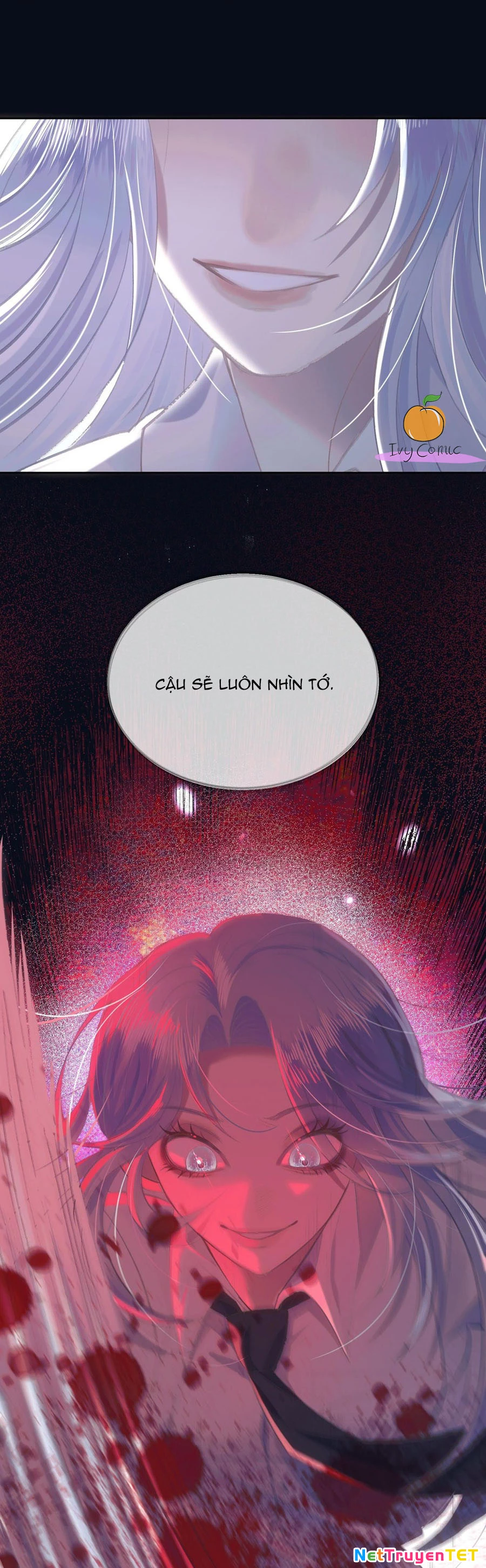 Đồng loại Chapter 15 - 29