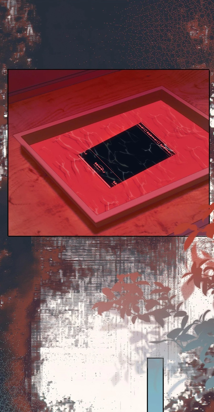 Đồng loại Chapter 15 - 32