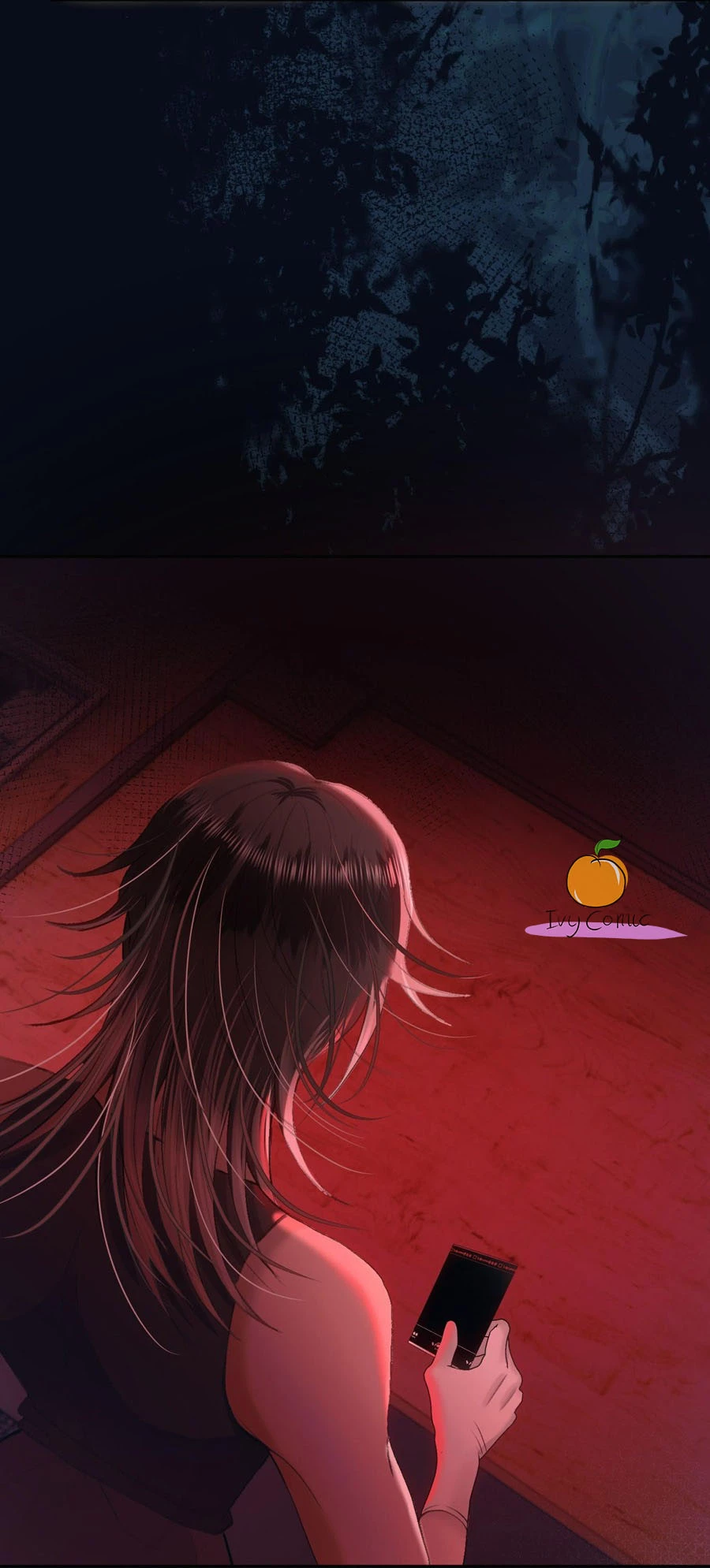 Đồng loại Chapter 15 - 34