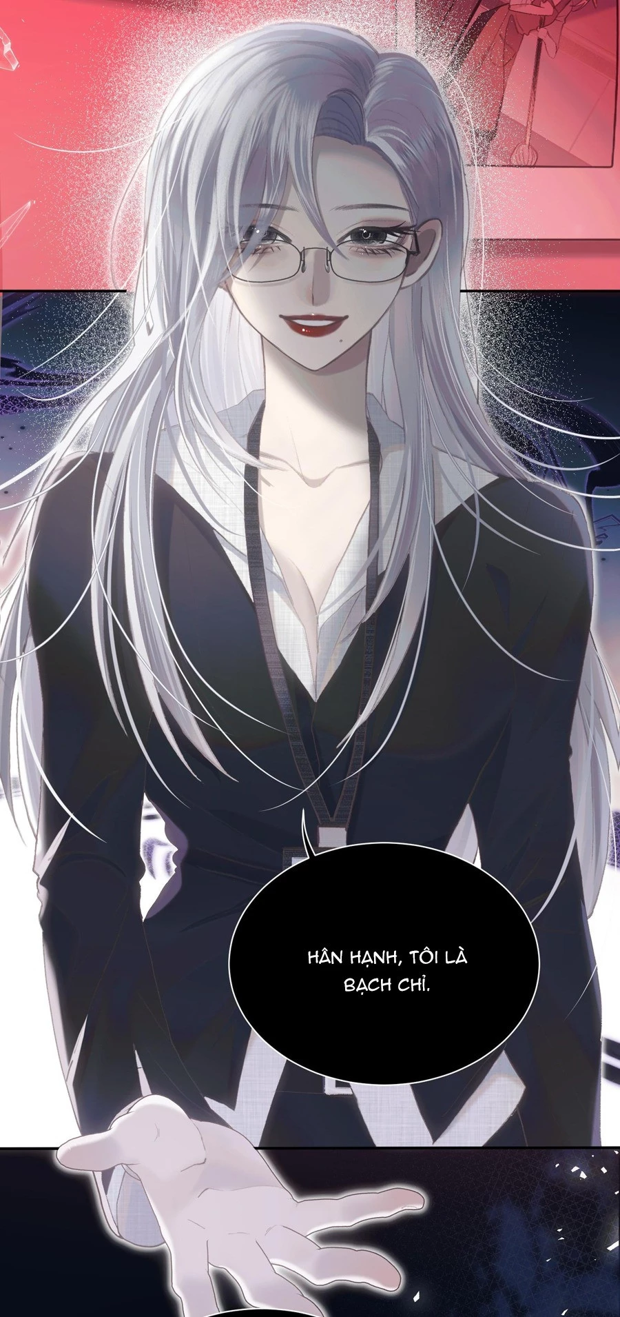 Đồng loại Chapter 15 - 36