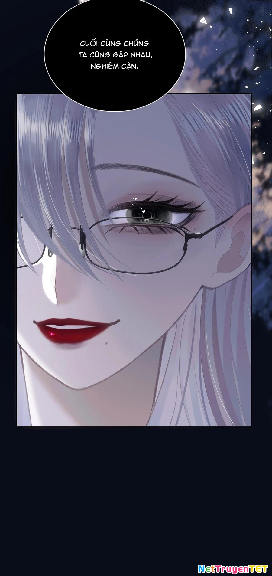 Đồng loại Chapter 15 - 37