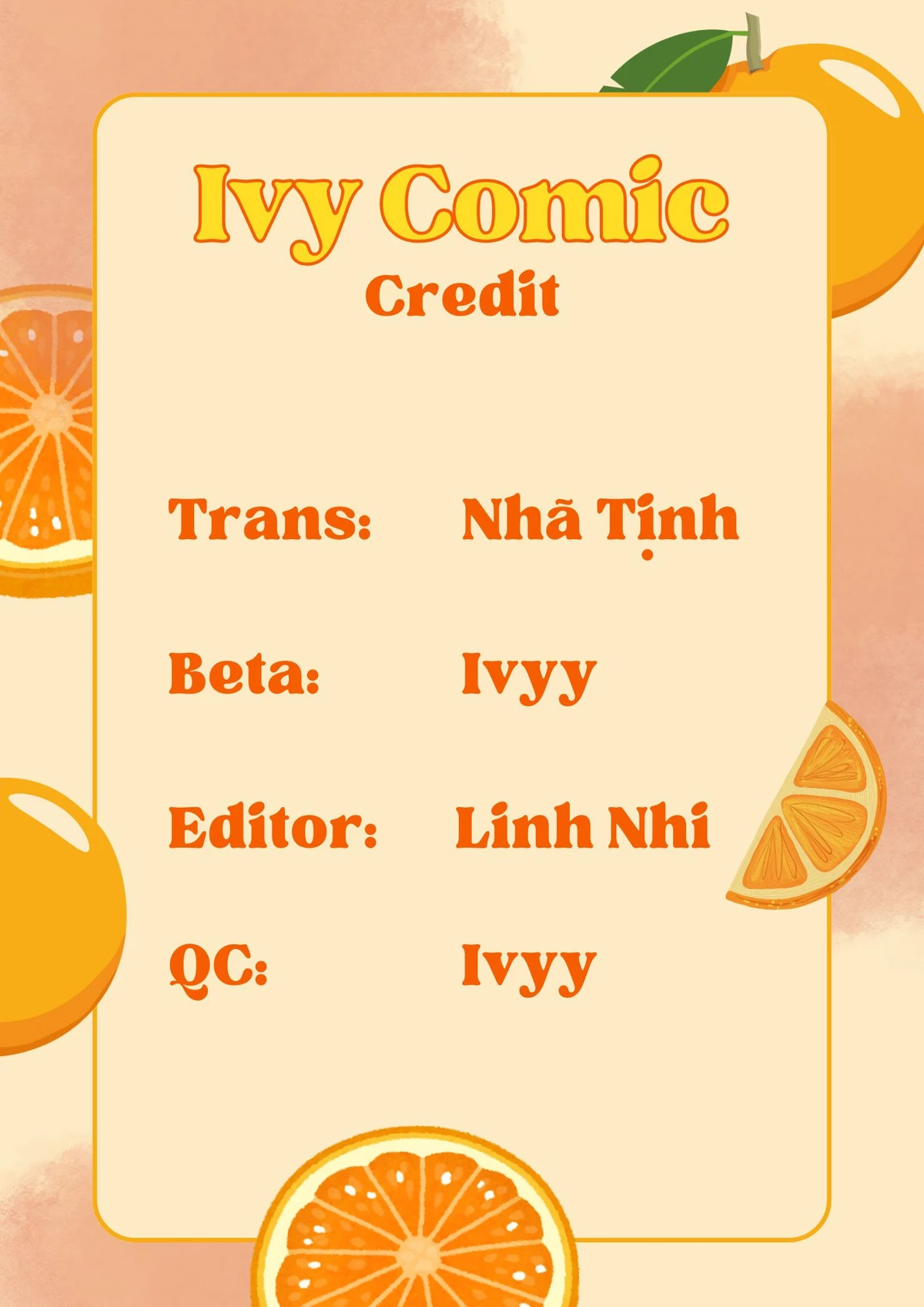 Đồng loại Chapter 15 - 38