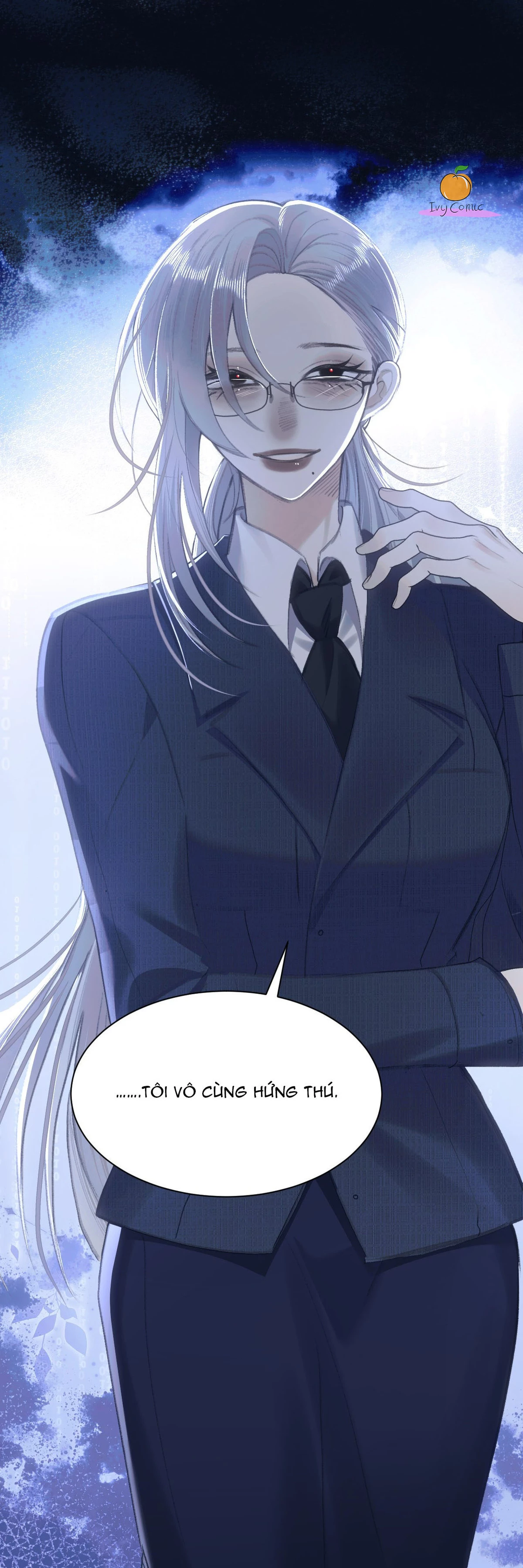 Đồng loại Chapter  16 - 14