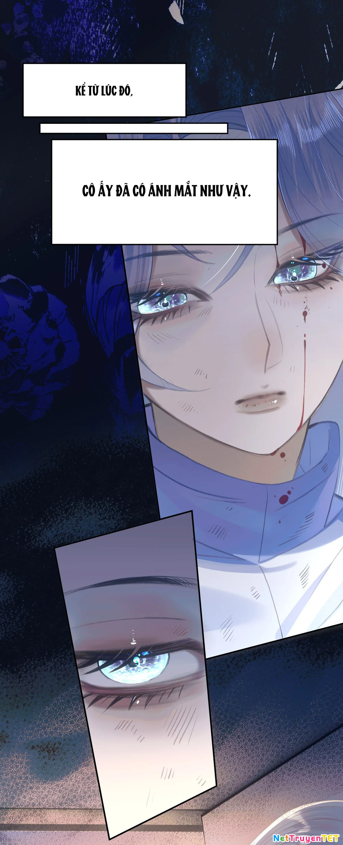 Đồng loại Chapter  16 - 15