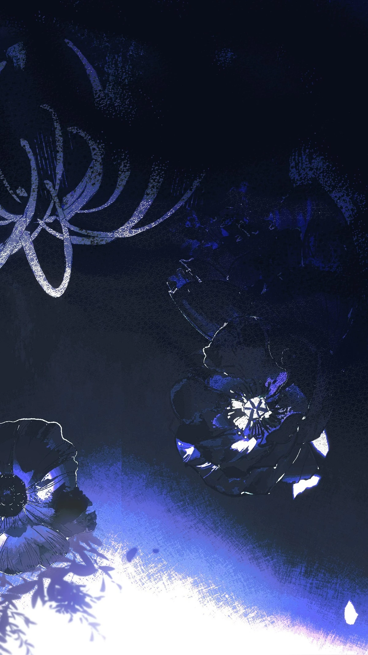 Đồng loại Chapter  16 - 17