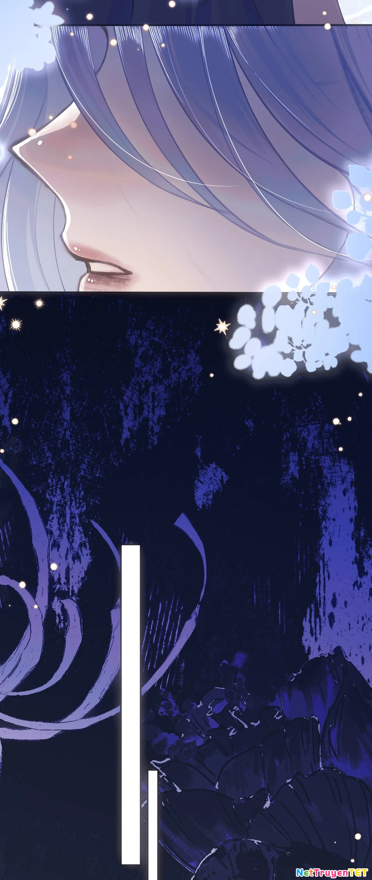 Đồng loại Chapter  16 - 22