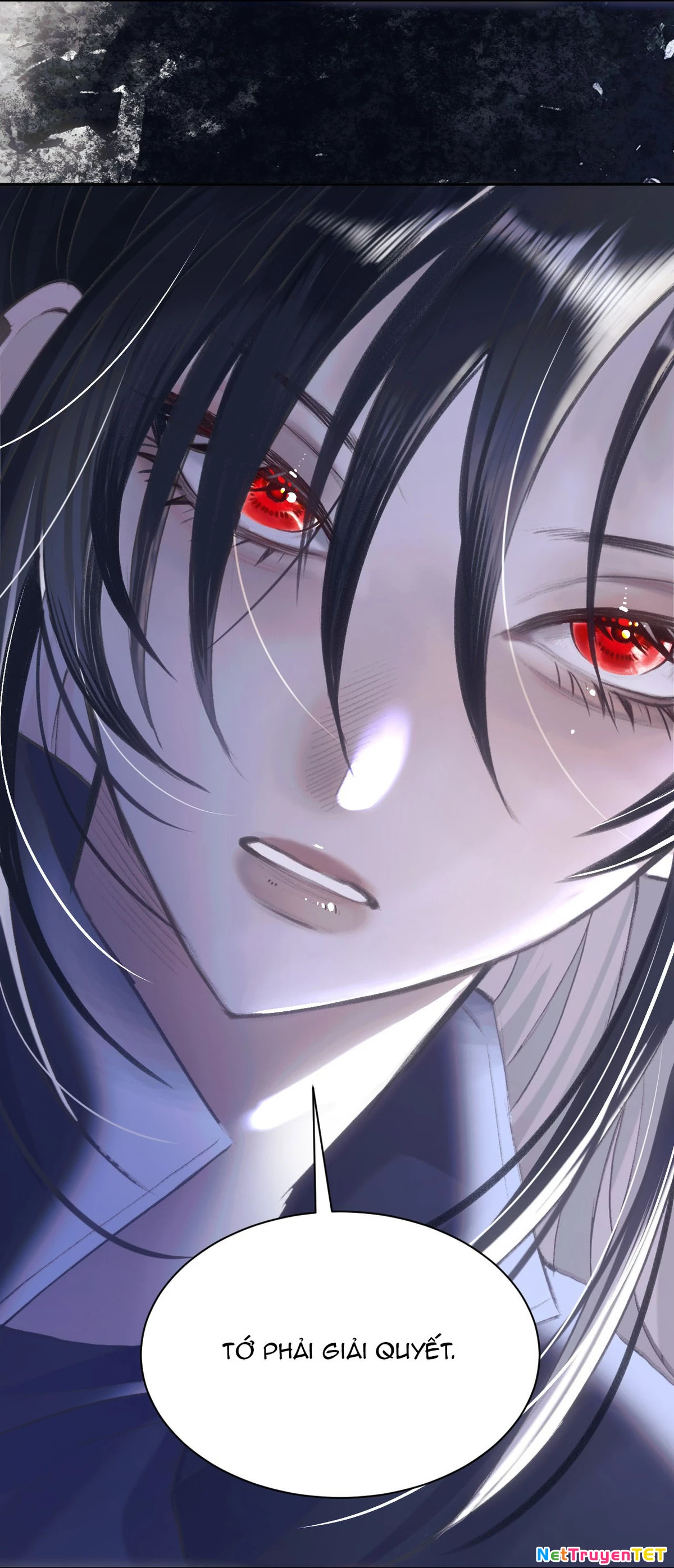 Đồng loại Chapter  16 - 36