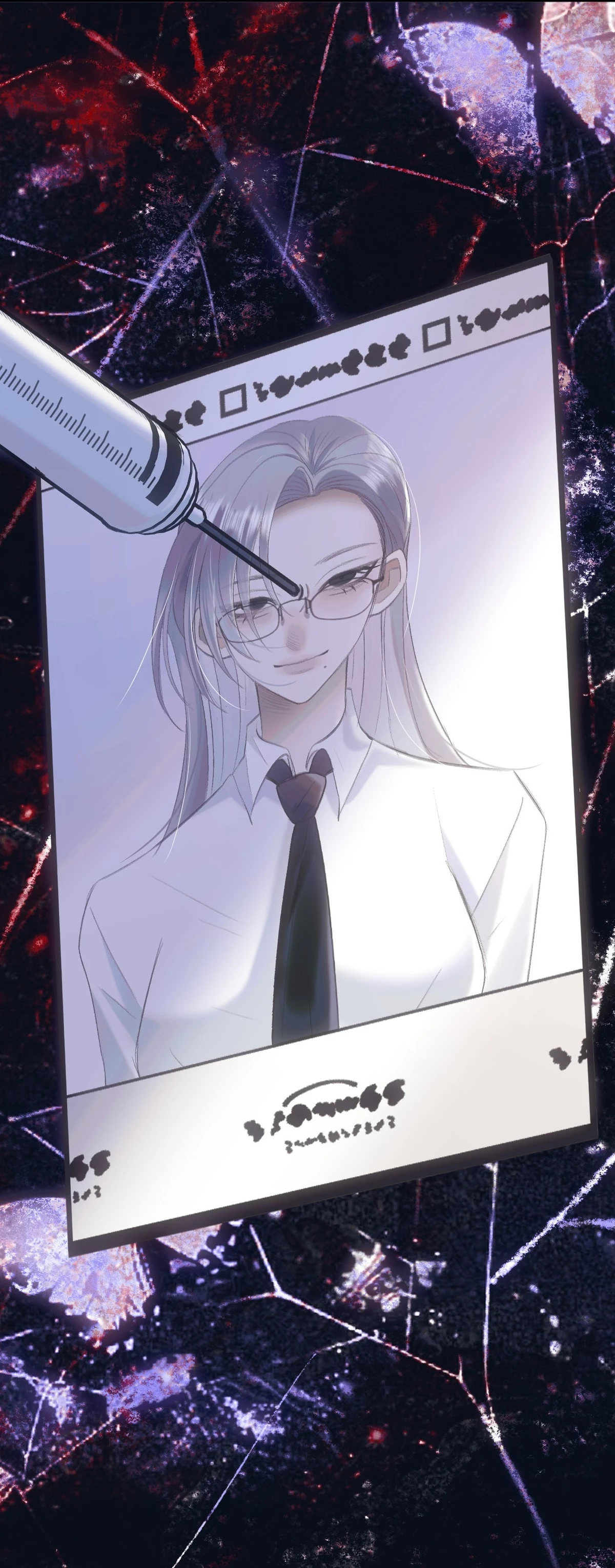 Đồng loại Chapter  16 - 40