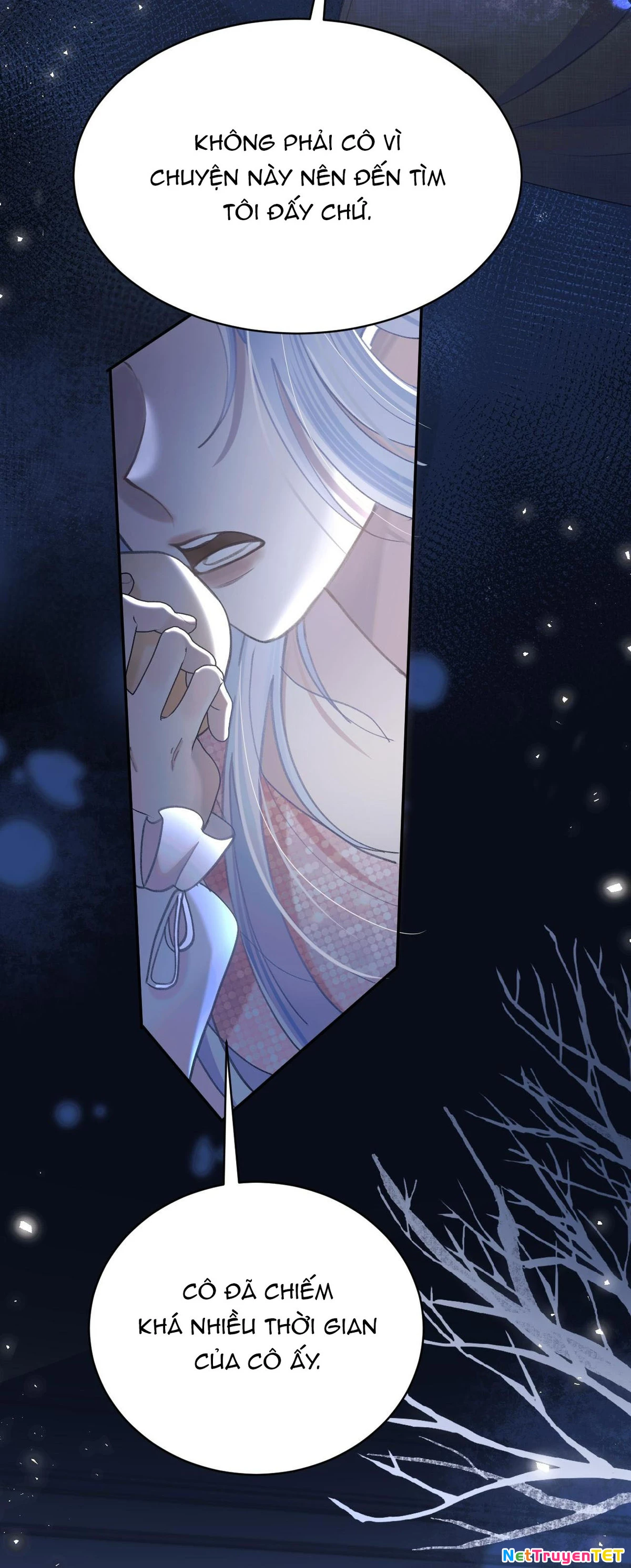 Đồng loại Chapter 17 - 7