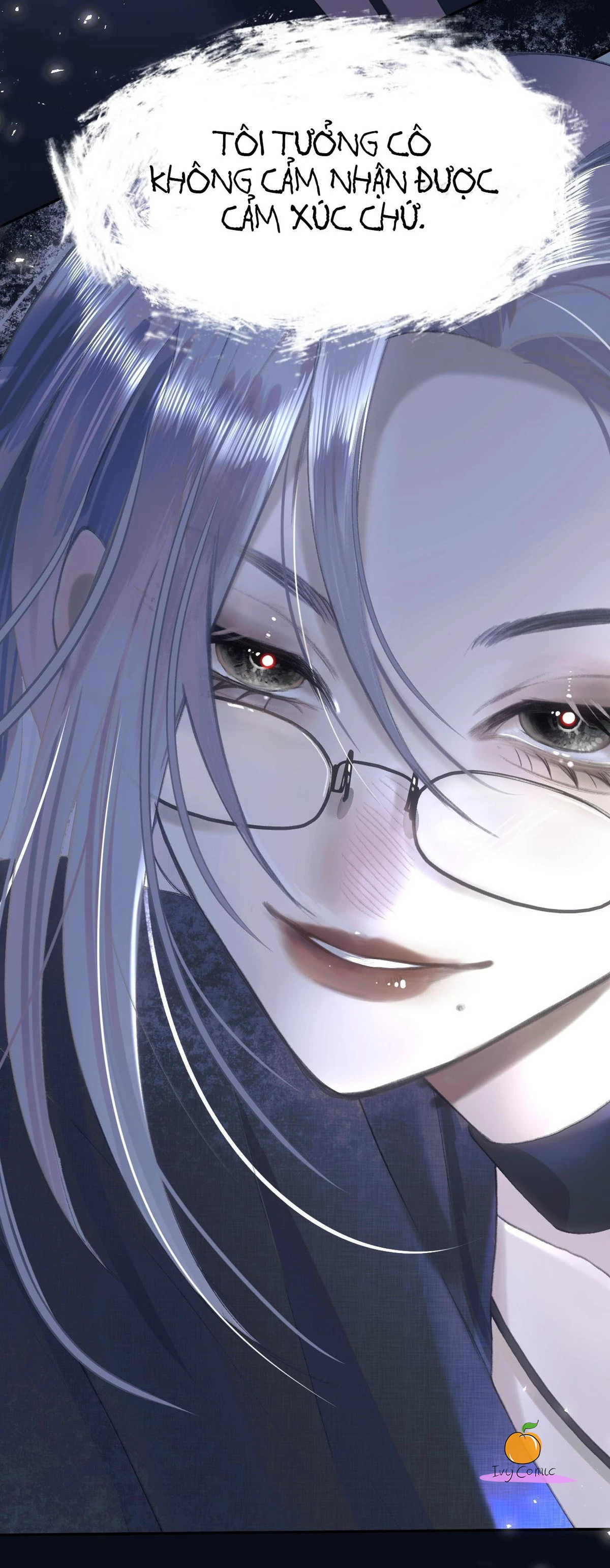 Đồng loại Chapter 17 - 9