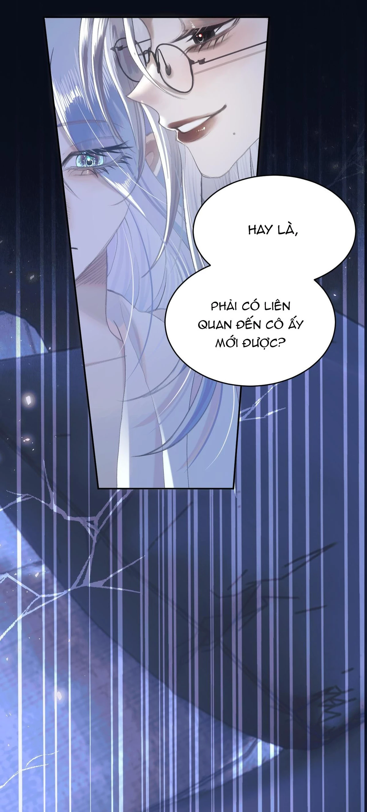 Đồng loại Chapter 17 - 10