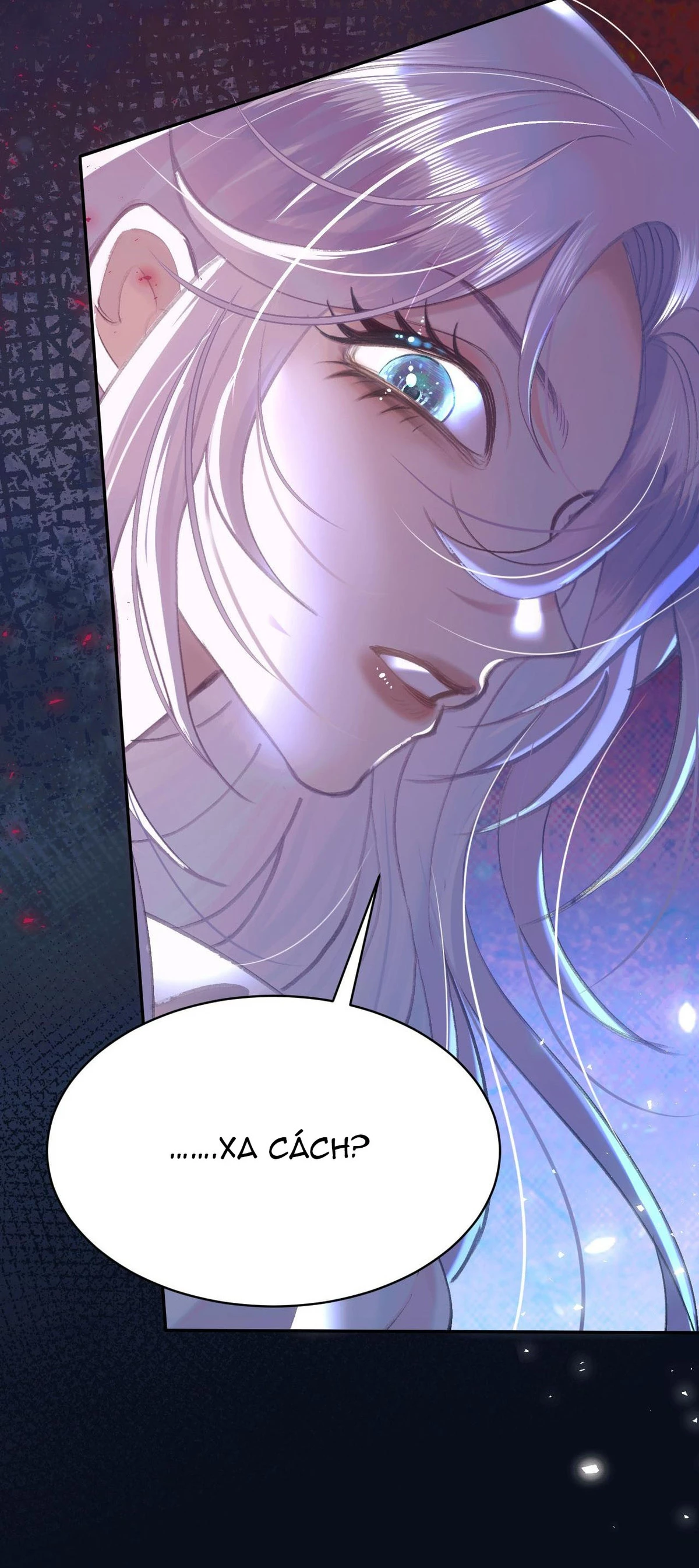 Đồng loại Chapter 17 - 22