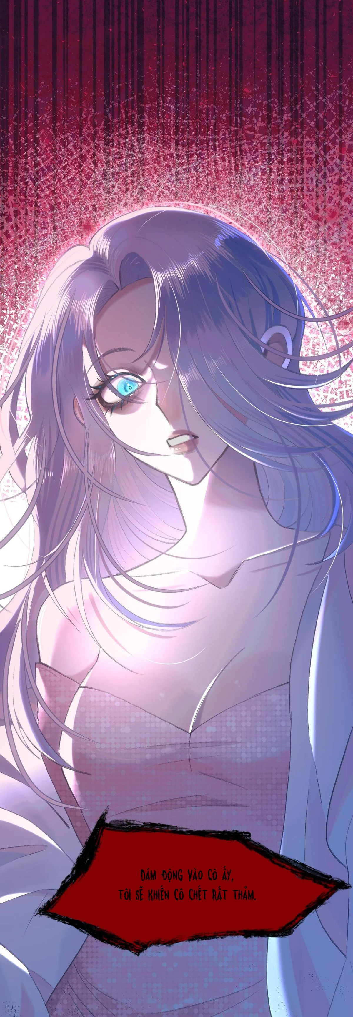 Đồng loại Chapter 17 - 25