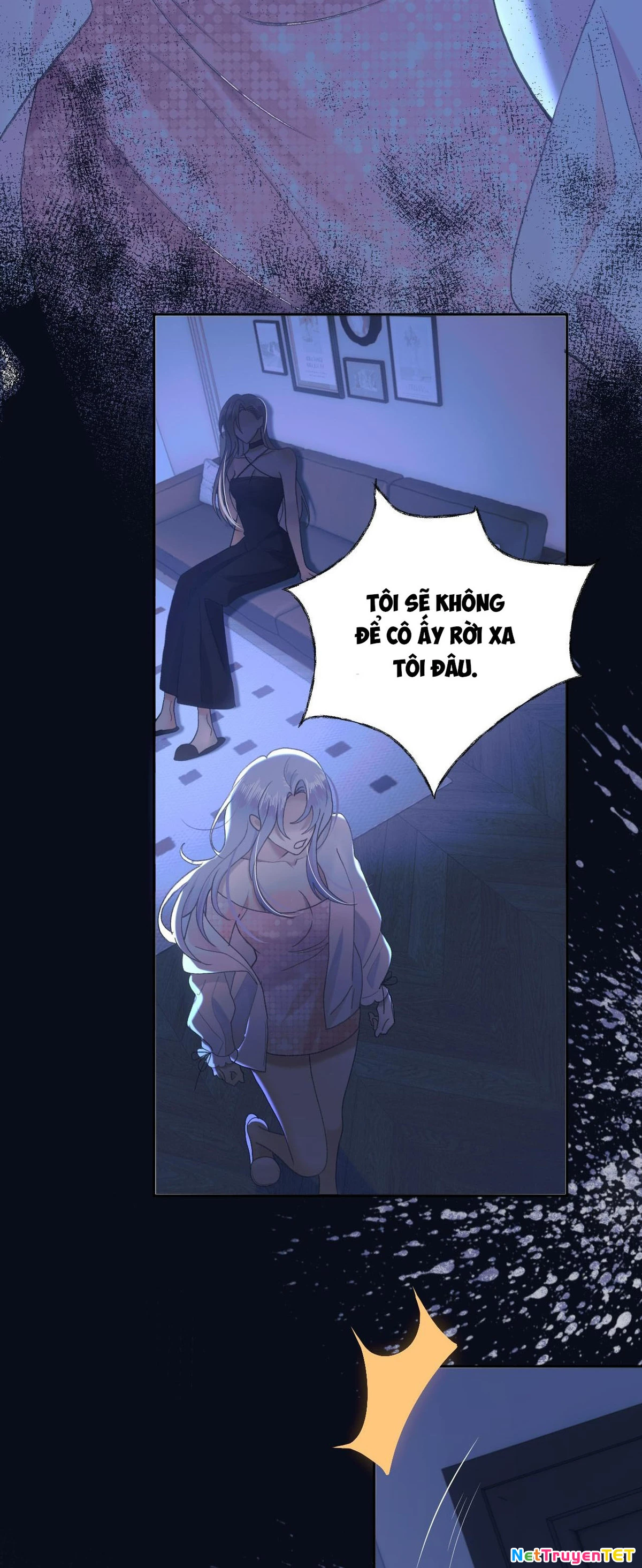 Đồng loại Chapter 17 - 26