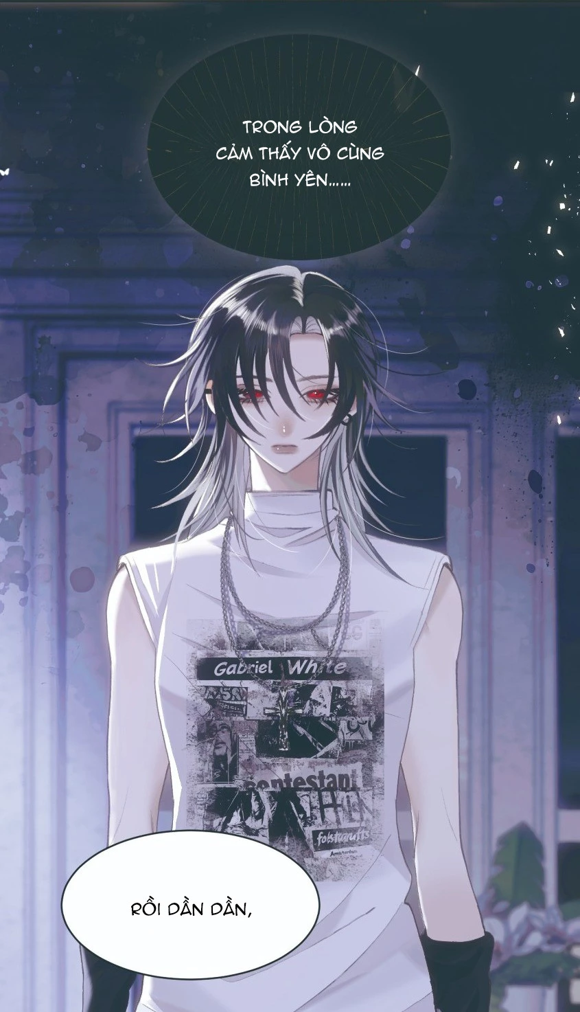 Đồng loại Chapter  19 - 2