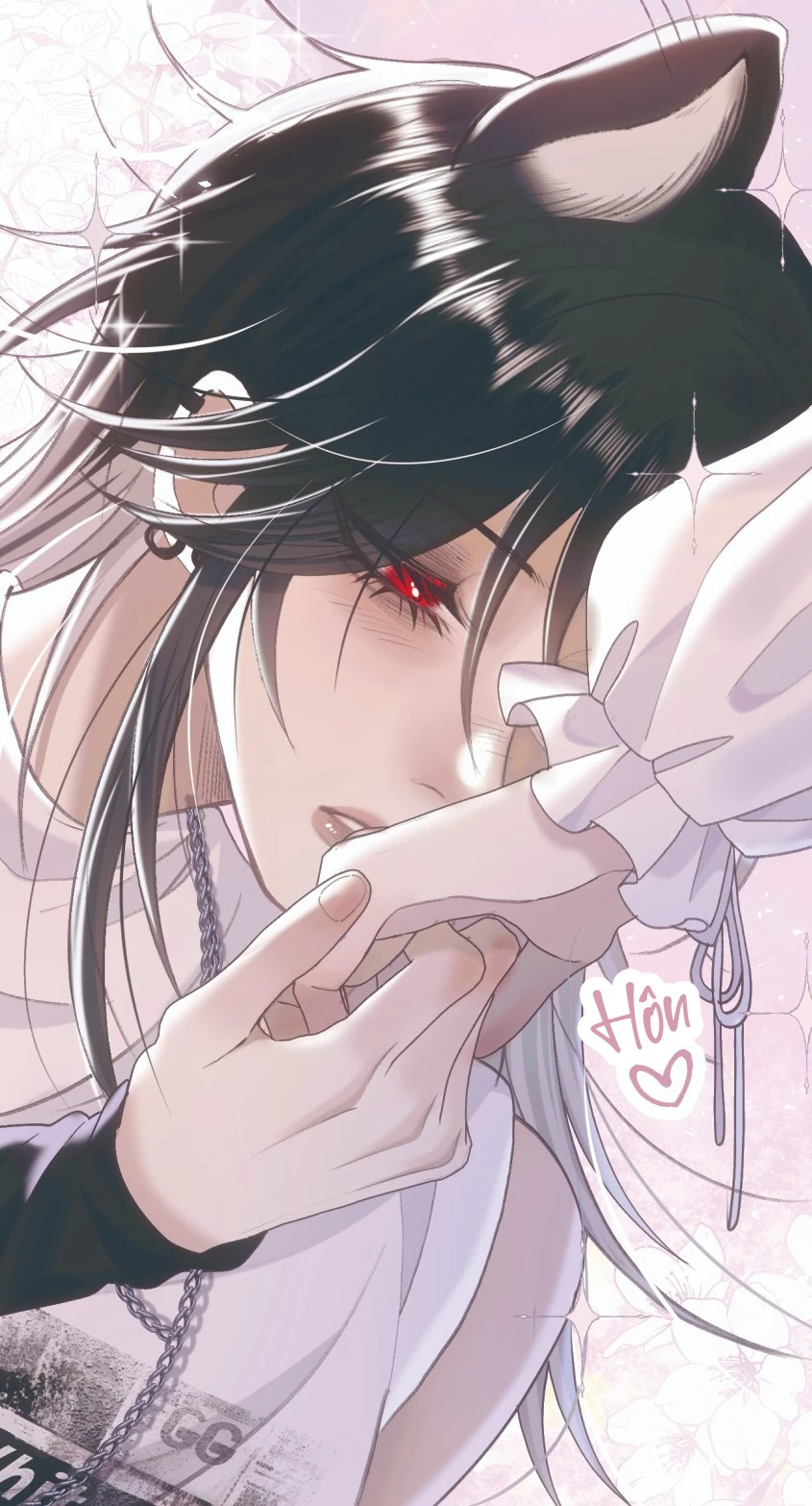 Đồng loại Chapter  19 - 6