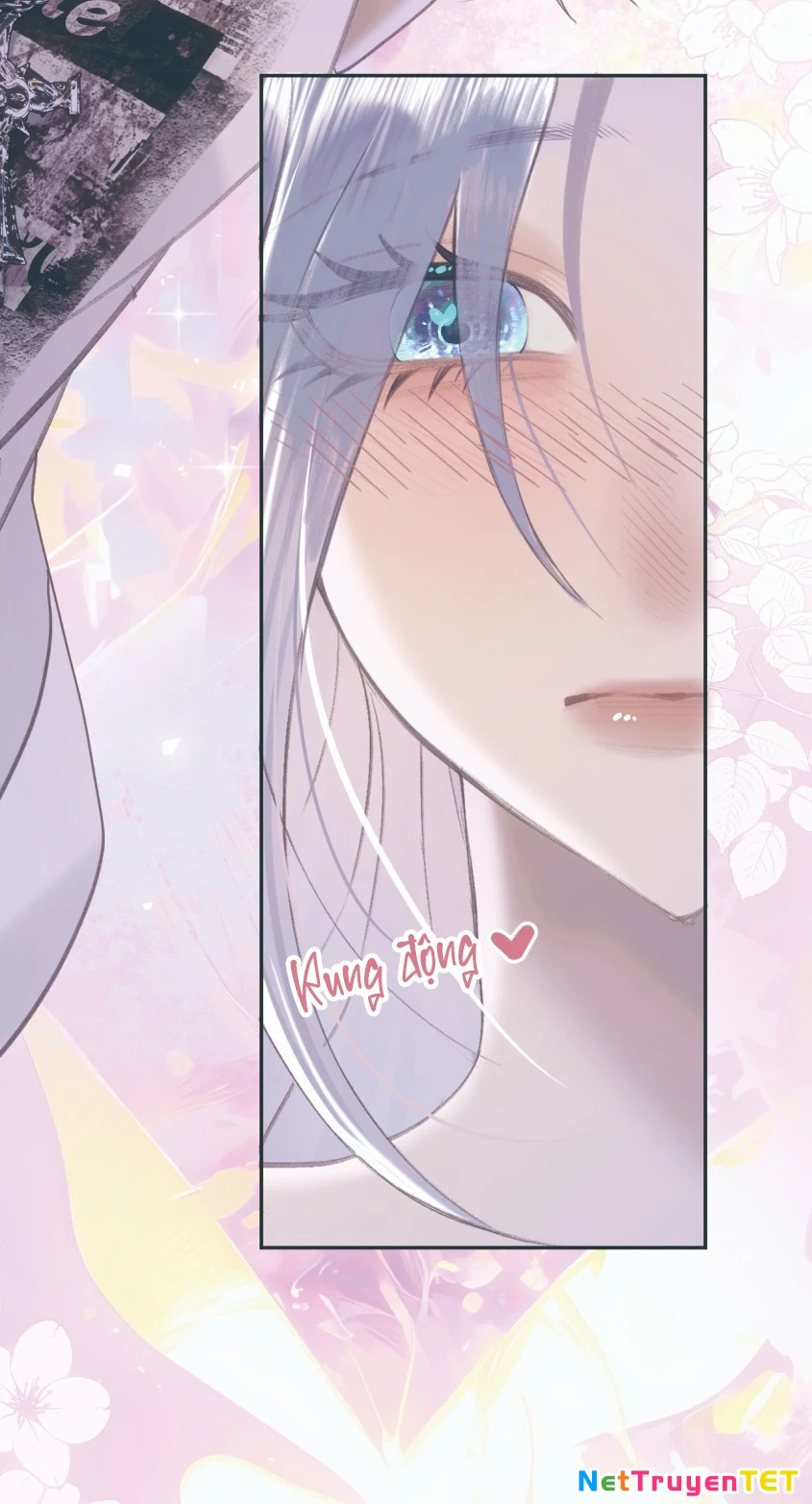 Đồng loại Chapter  19 - 7