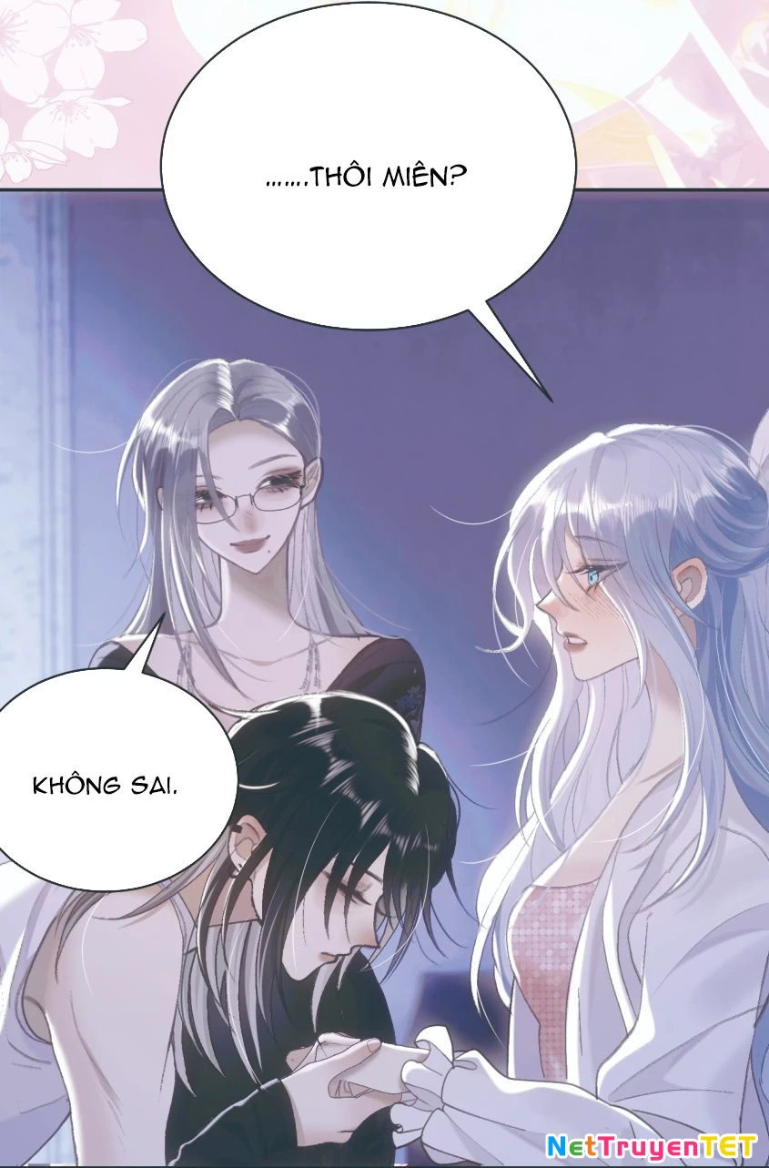 Đồng loại Chapter  19 - 8
