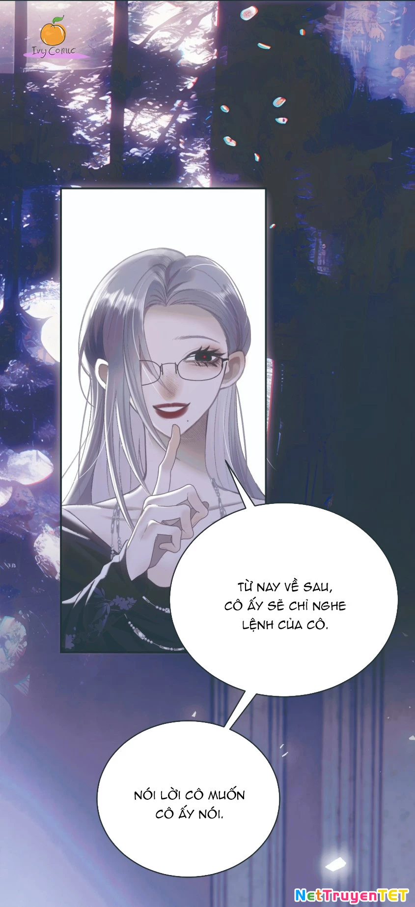 Đồng loại Chapter  19 - 9