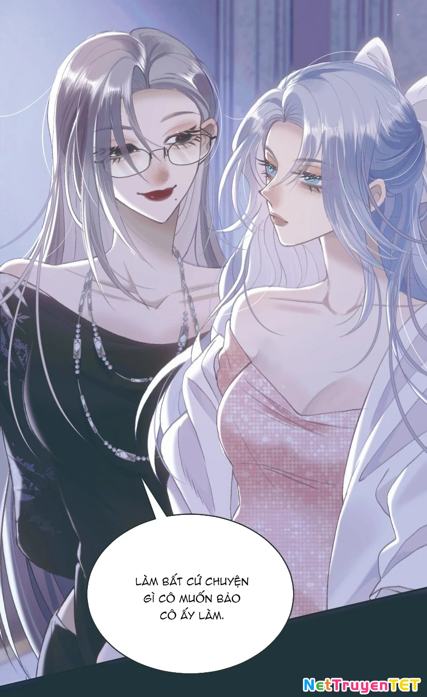 Đồng loại Chapter  19 - 10