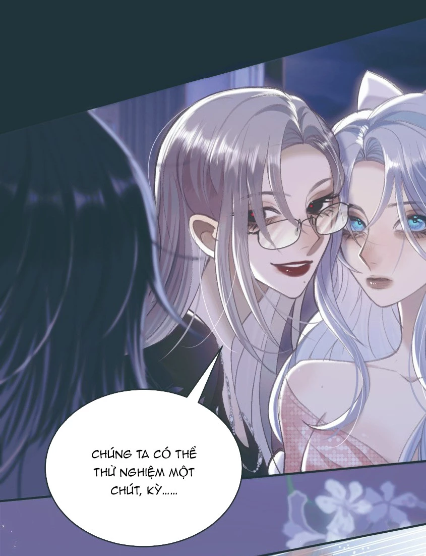 Đồng loại Chapter  19 - 11