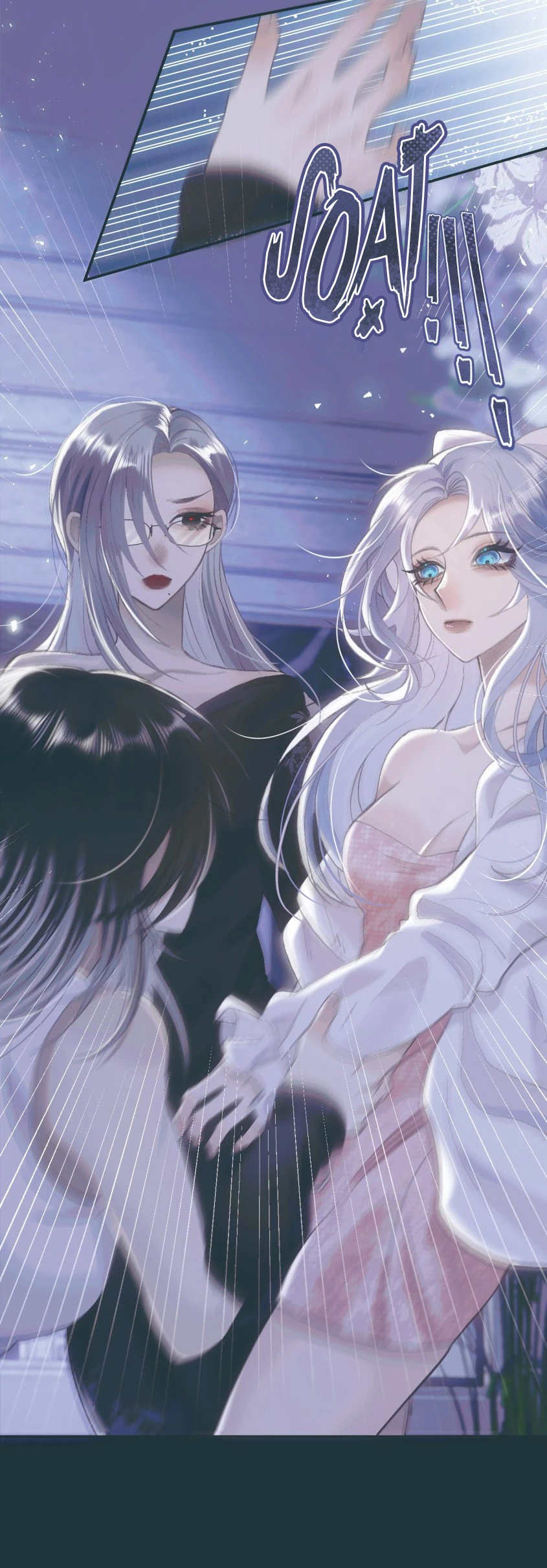 Đồng loại Chapter  19 - 12