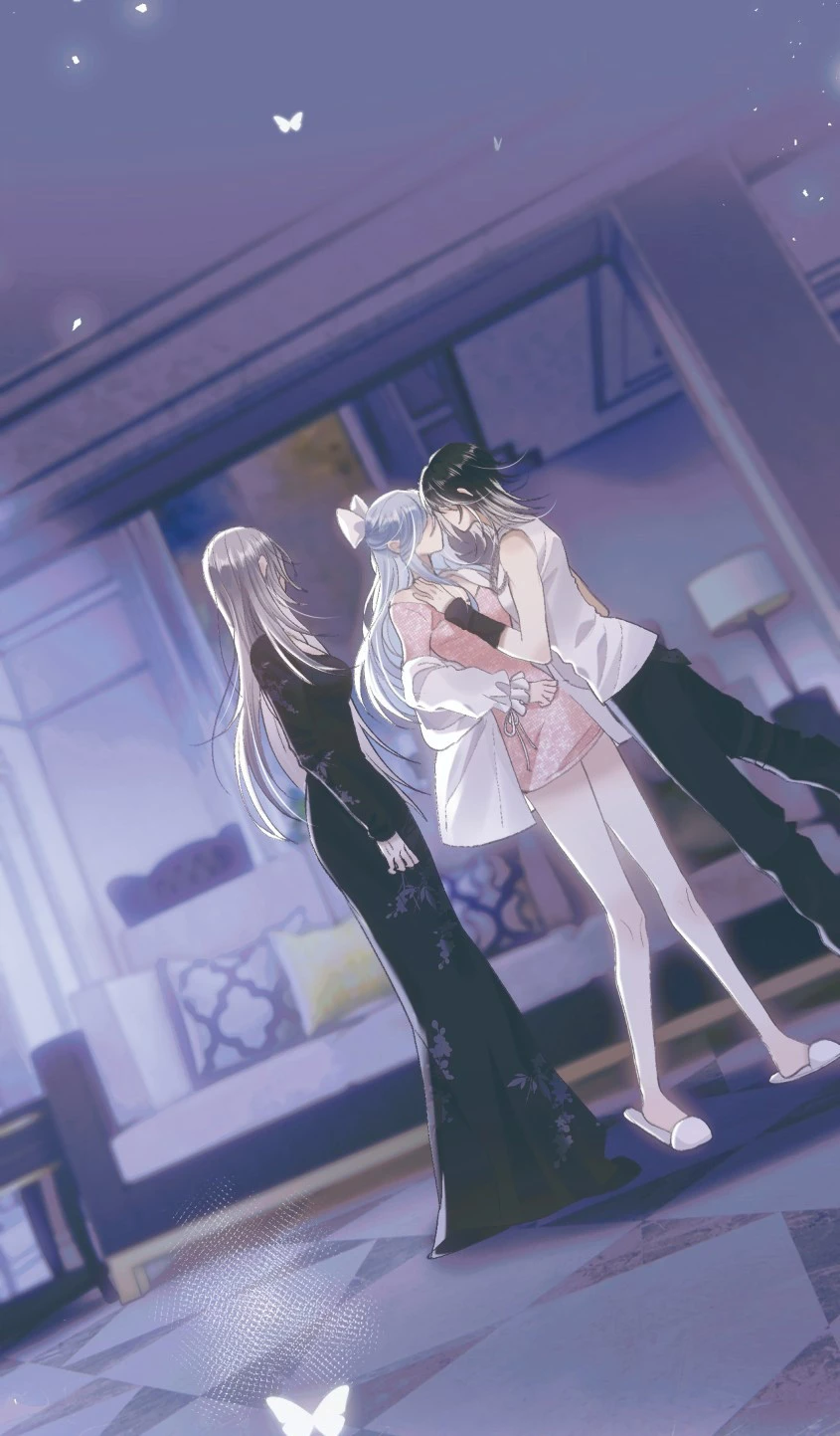 Đồng loại Chapter  19 - 13