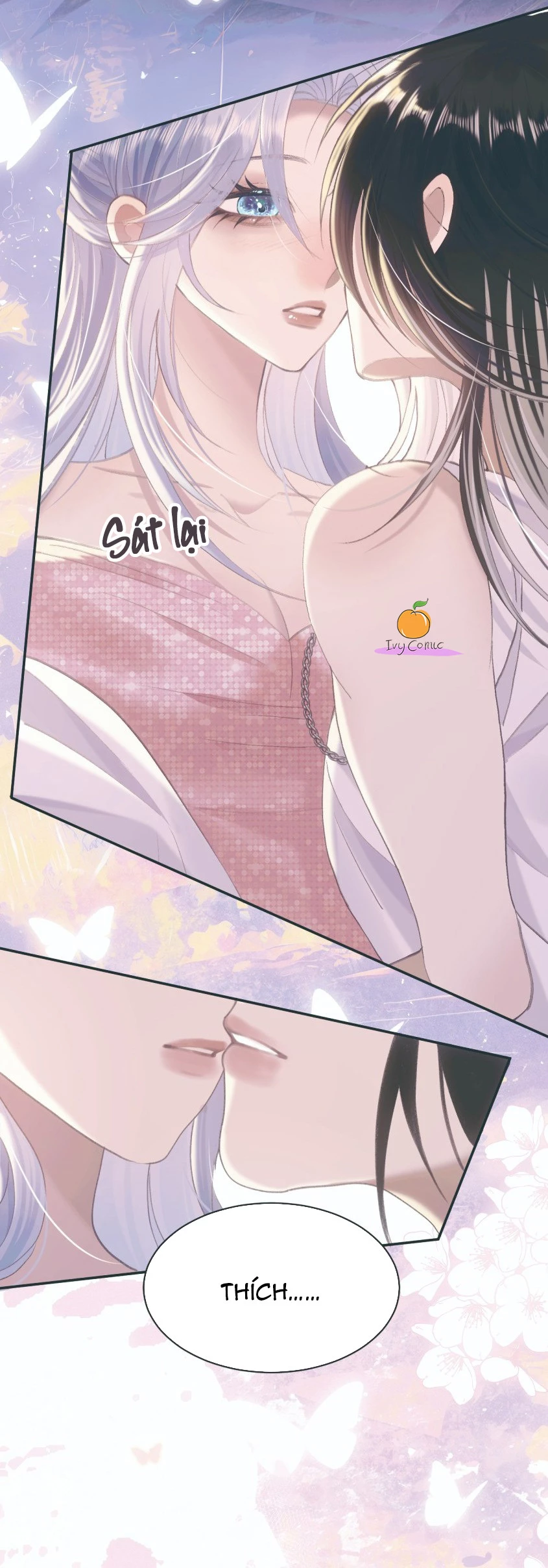 Đồng loại Chapter  19 - 14