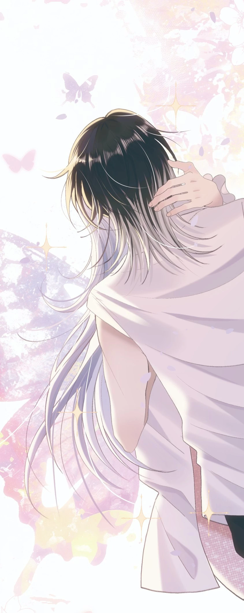 Đồng loại Chapter  19 - 15