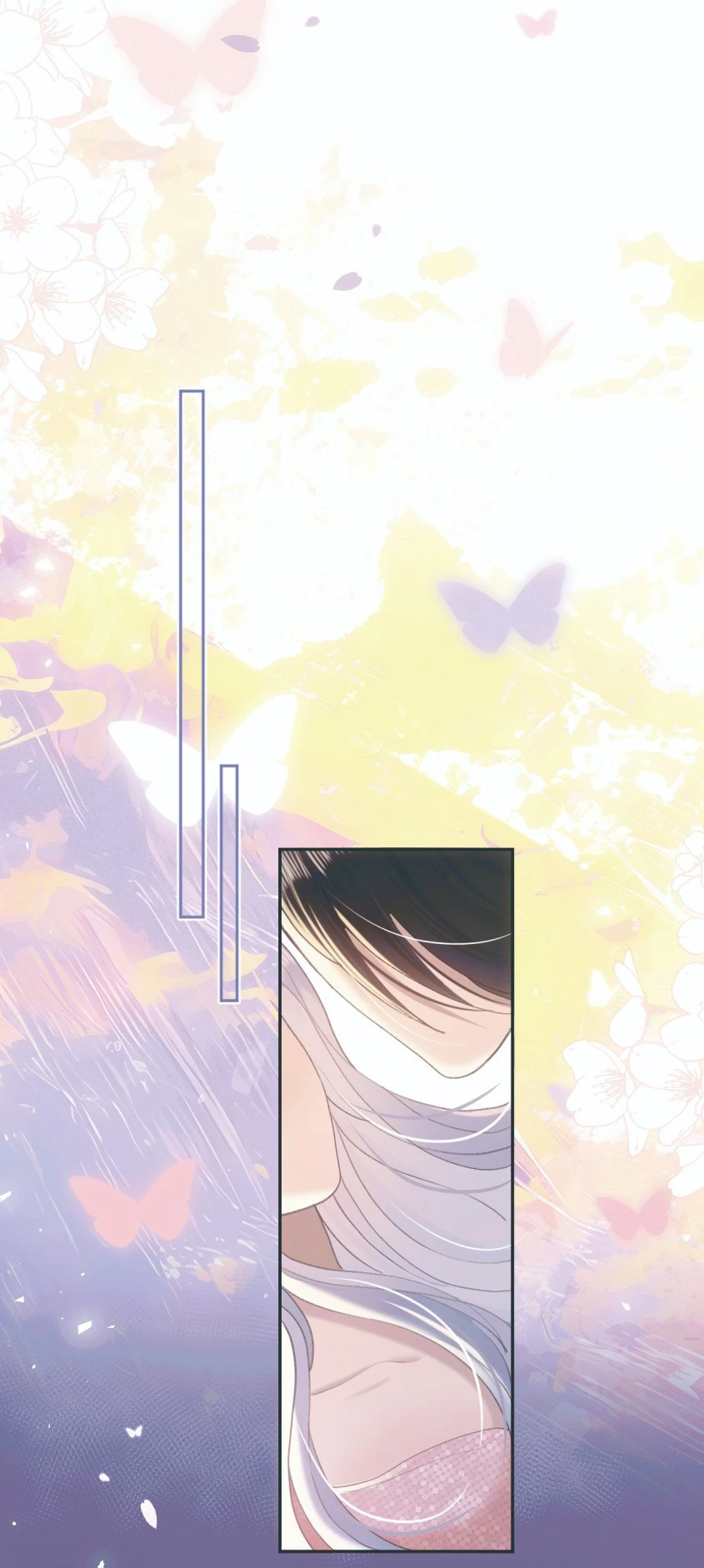 Đồng loại Chapter  19 - 16