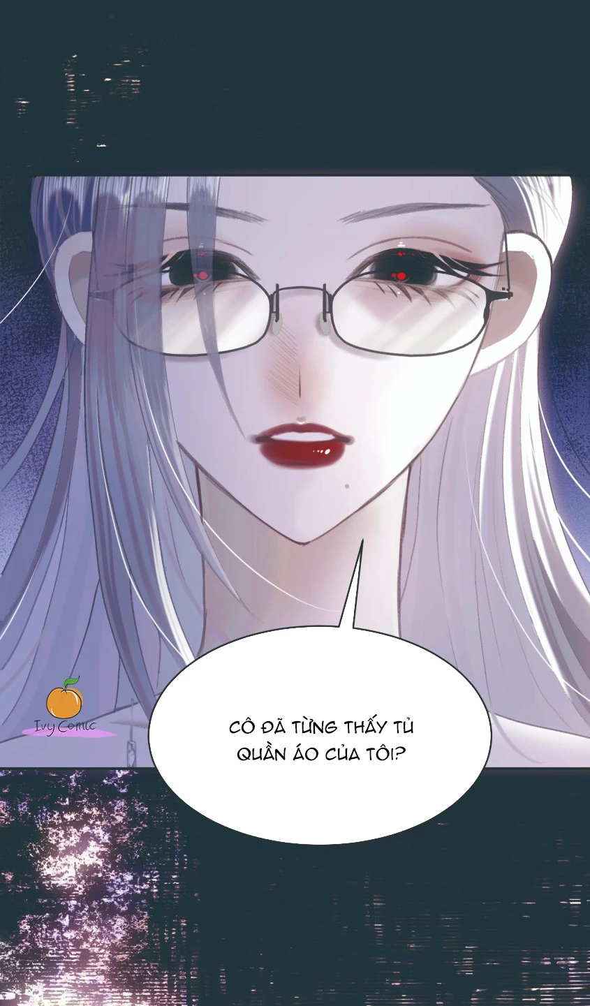 Đồng loại Chapter  19 - 19