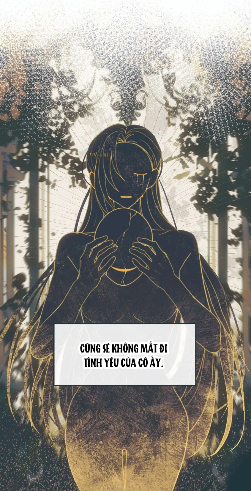 Đồng loại Chapter  19 - 25