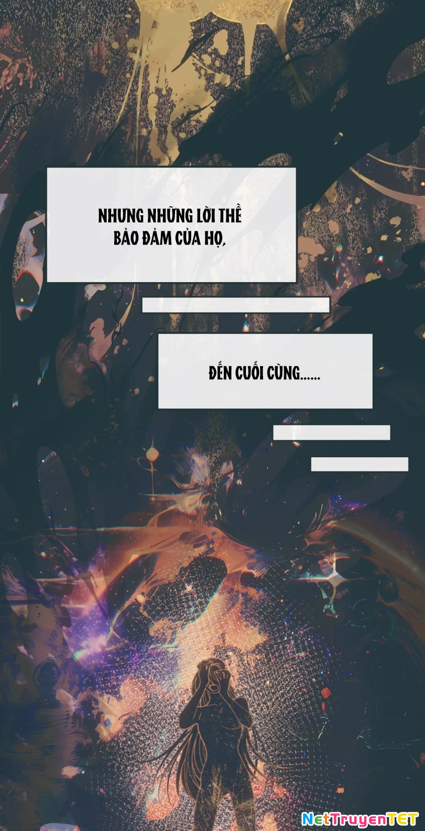 Đồng loại Chapter  19 - 26