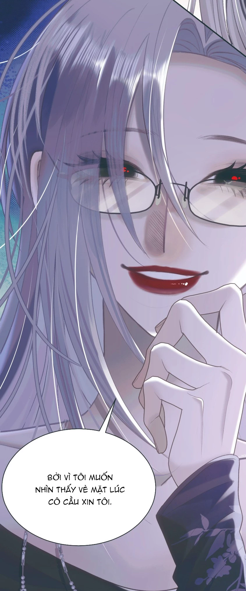 Đồng loại Chapter  19 - 31