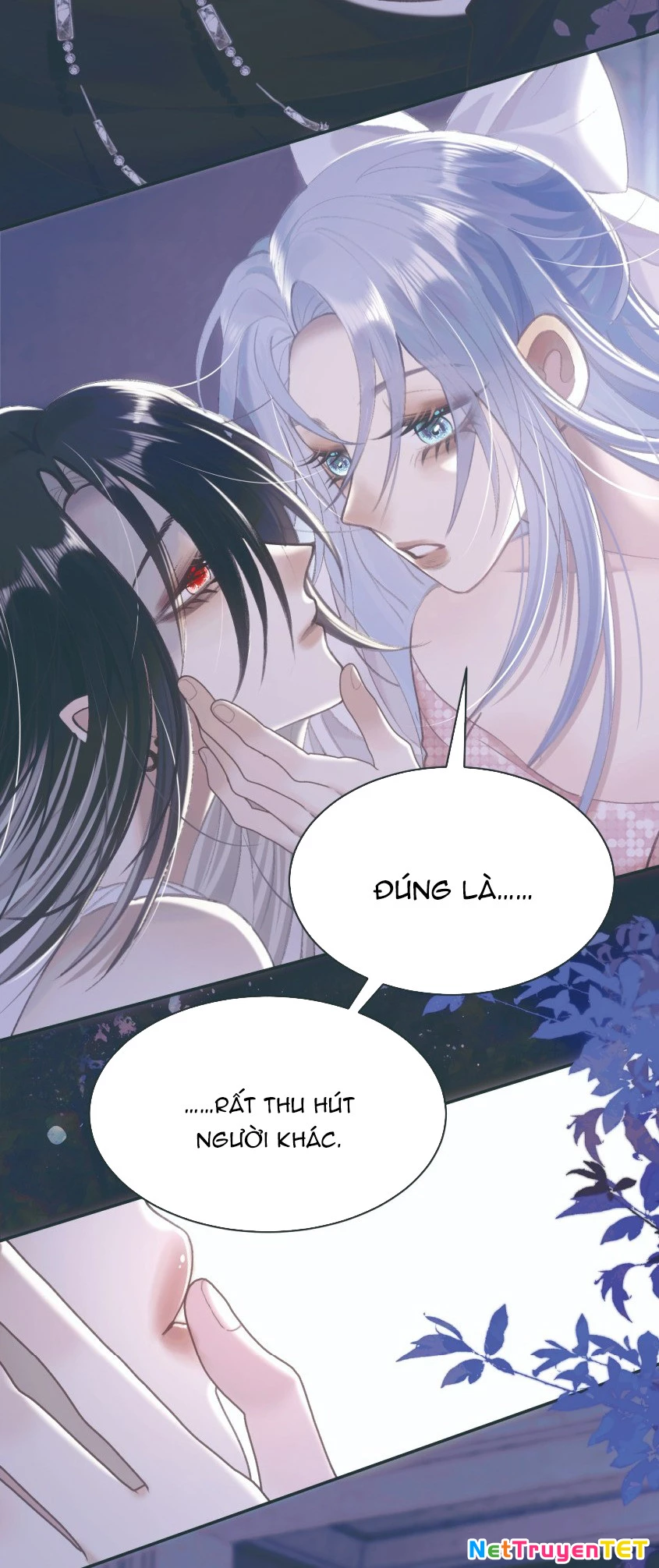 Đồng loại Chapter  19 - 32