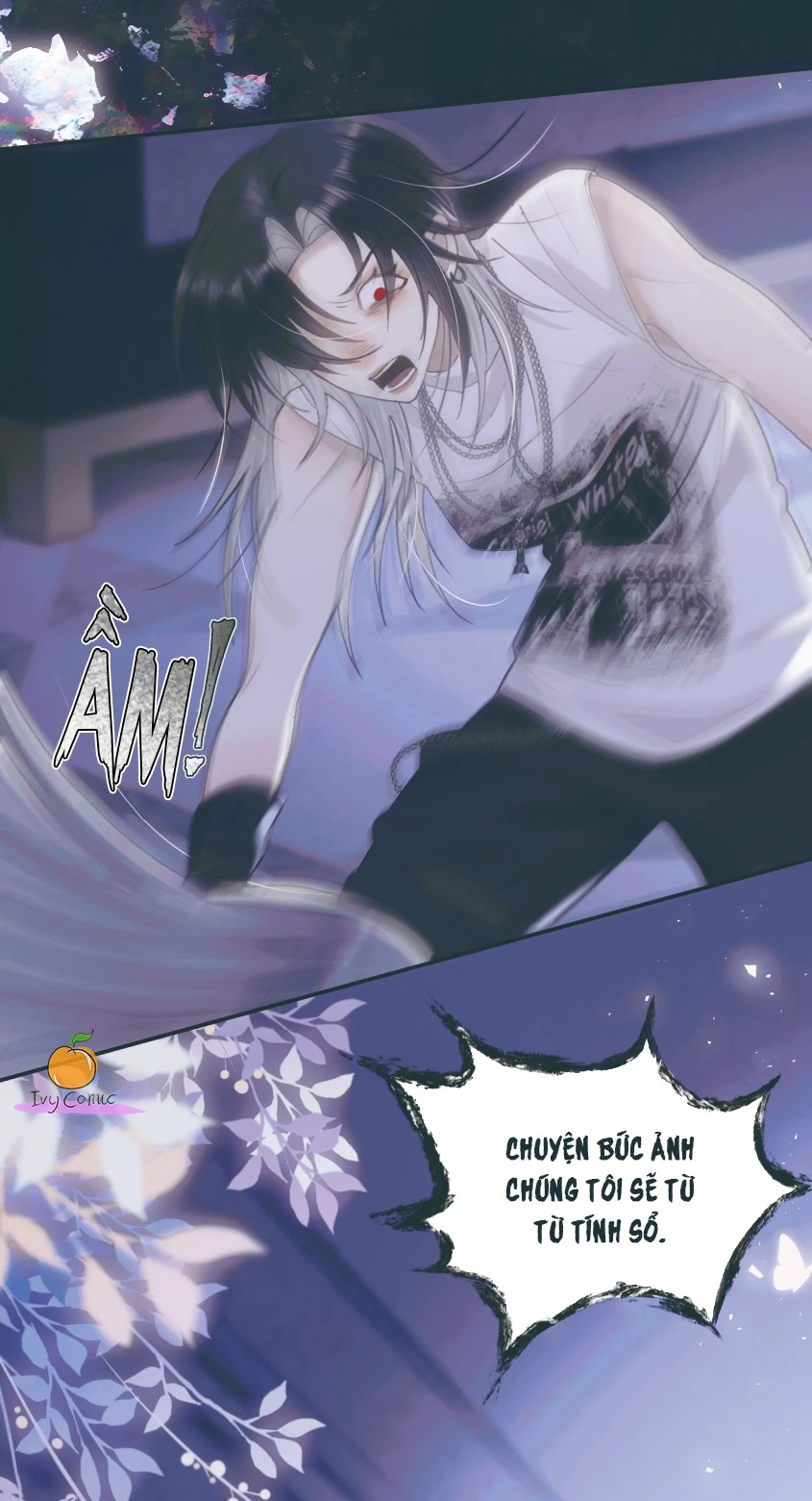 Đồng loại Chapter  19 - 39