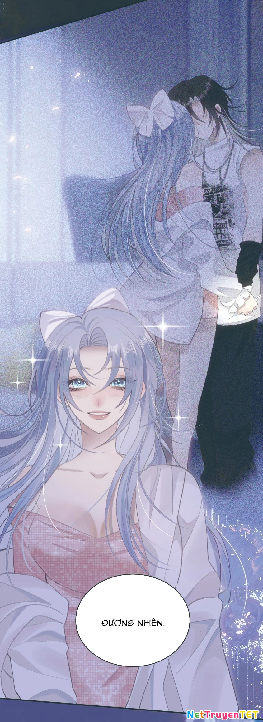 Đồng loại Chapter  19 - 41