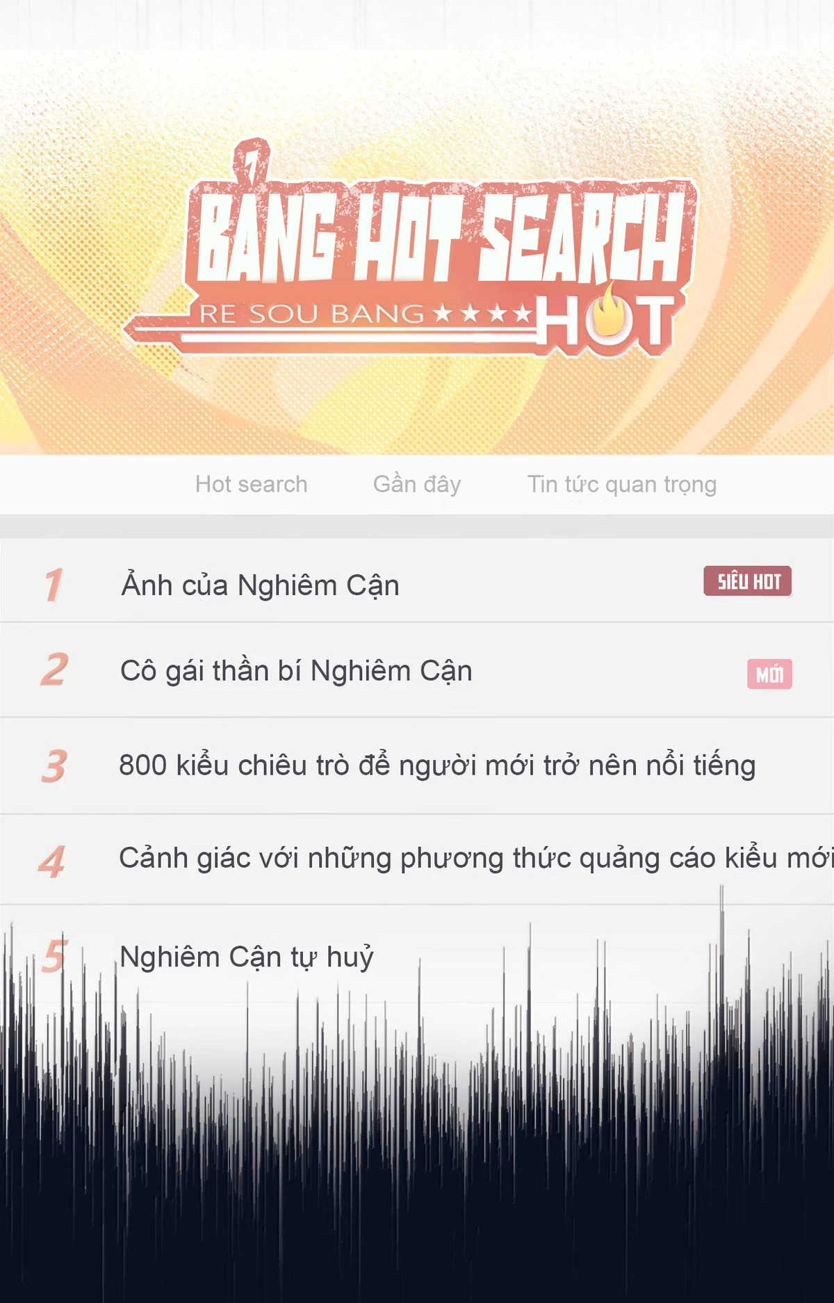 Đồng loại Chapter 21 - 7