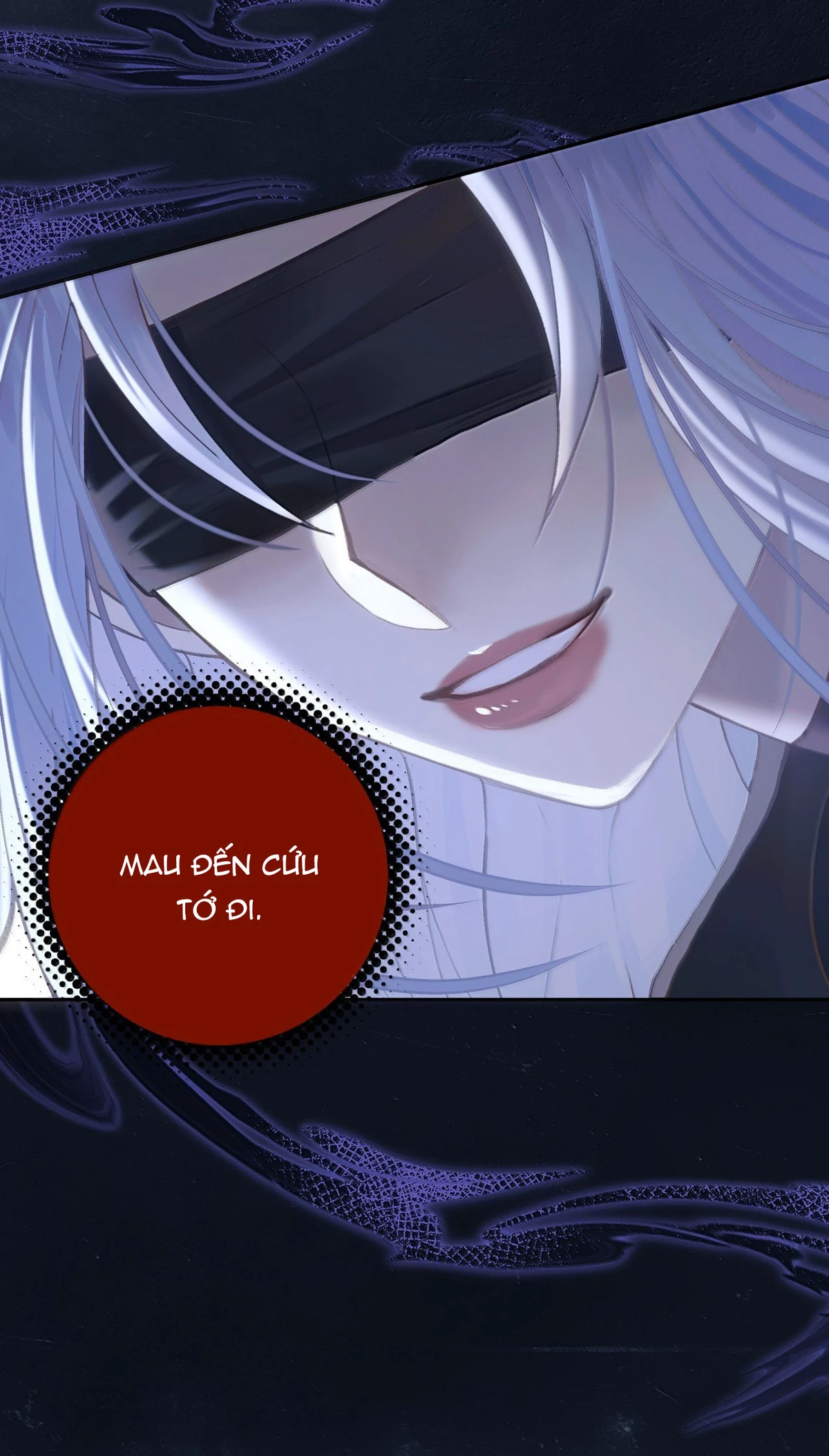 Đồng loại Chapter 21 - 34
