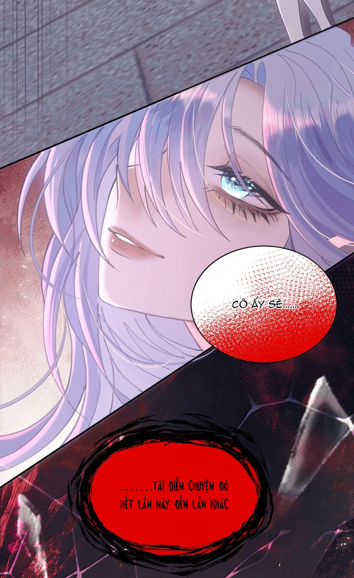 Đồng loại Chapter 22 - 10