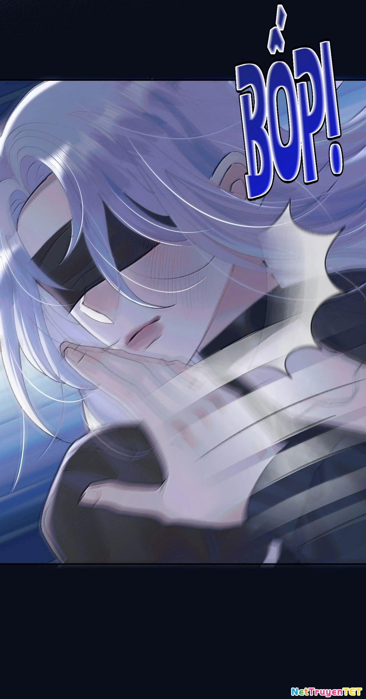 Đồng loại Chapter 22 - 17