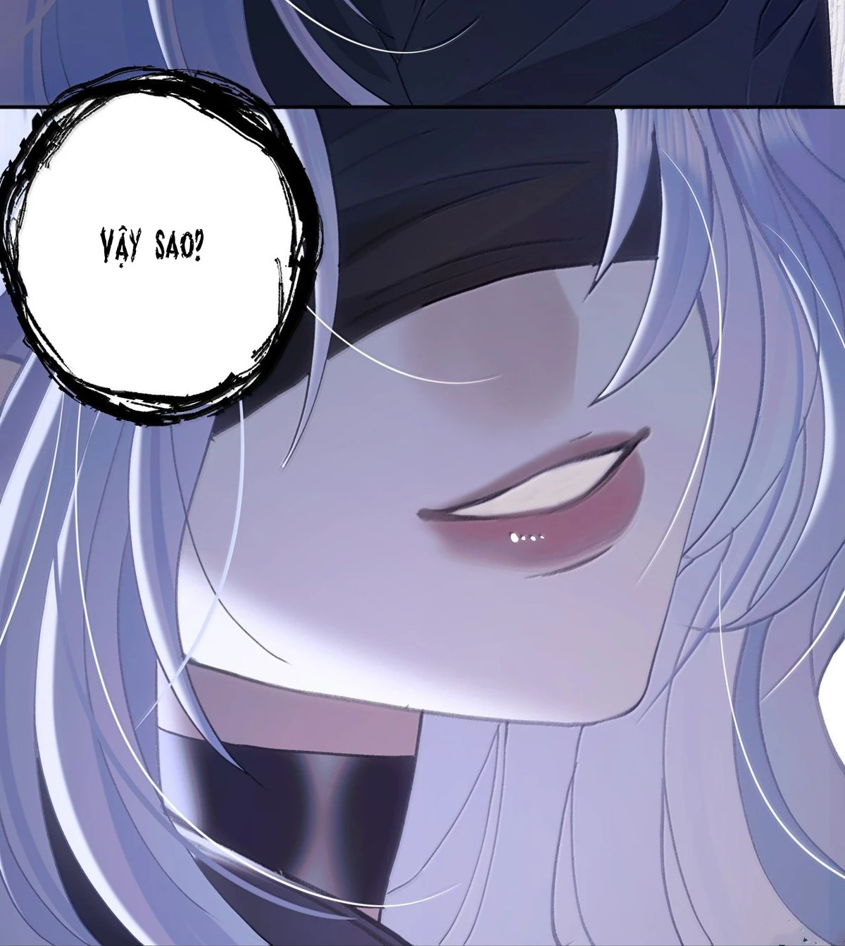 Đồng loại Chapter 22 - 21