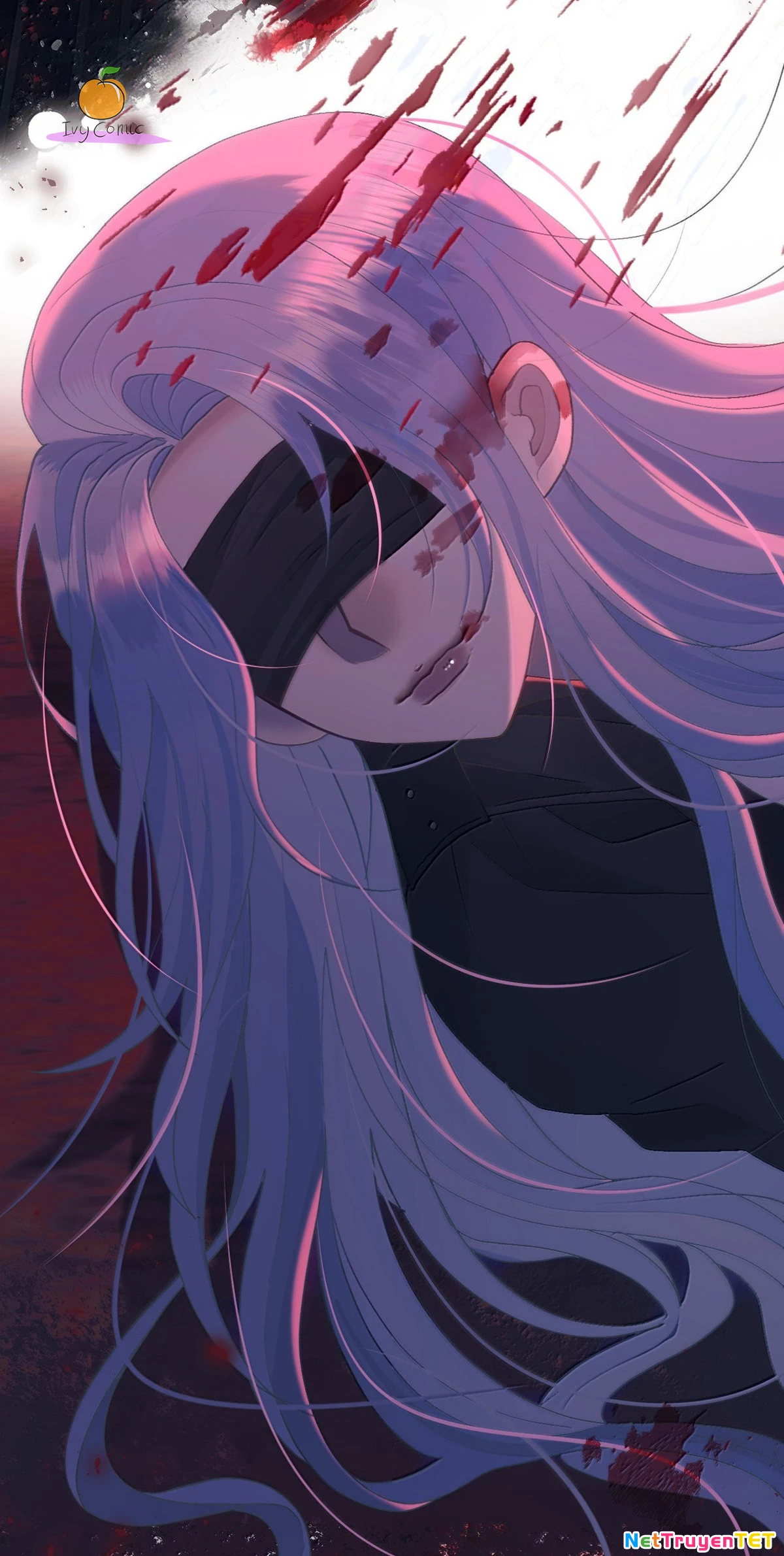 Đồng loại Chapter 22 - 34