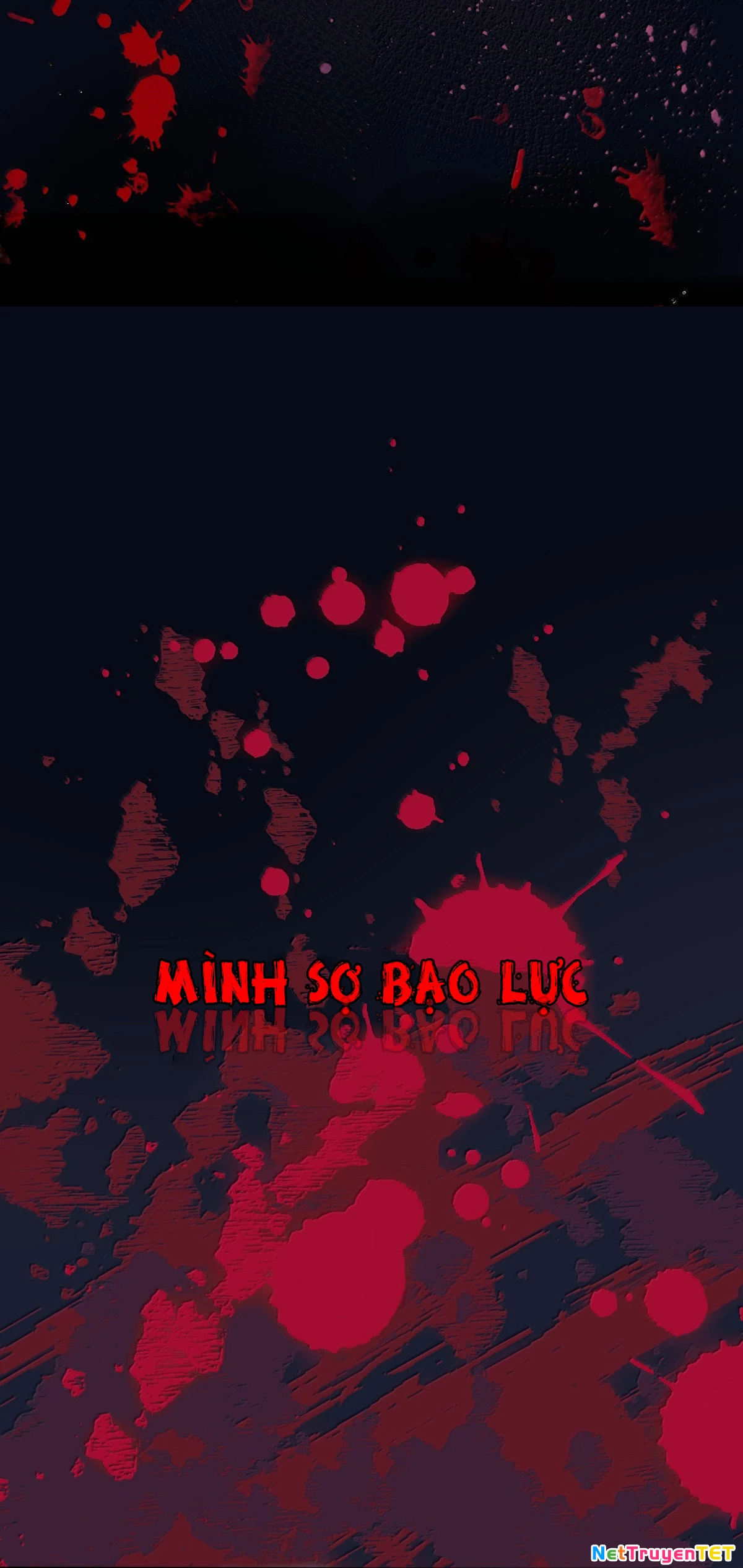 Đồng loại Chapter 22 - 36