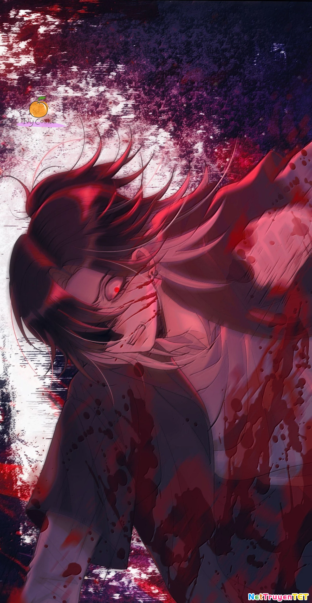 Đồng loại Chapter 22 - 39