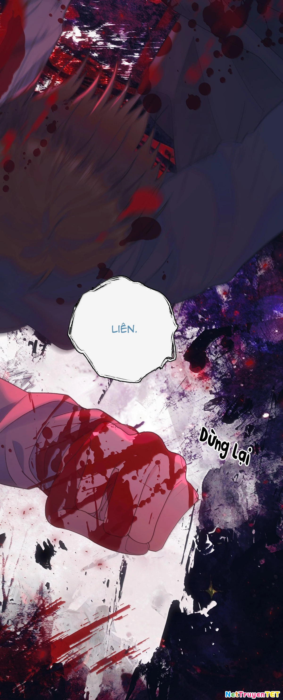 Đồng loại Chapter 22 - 40