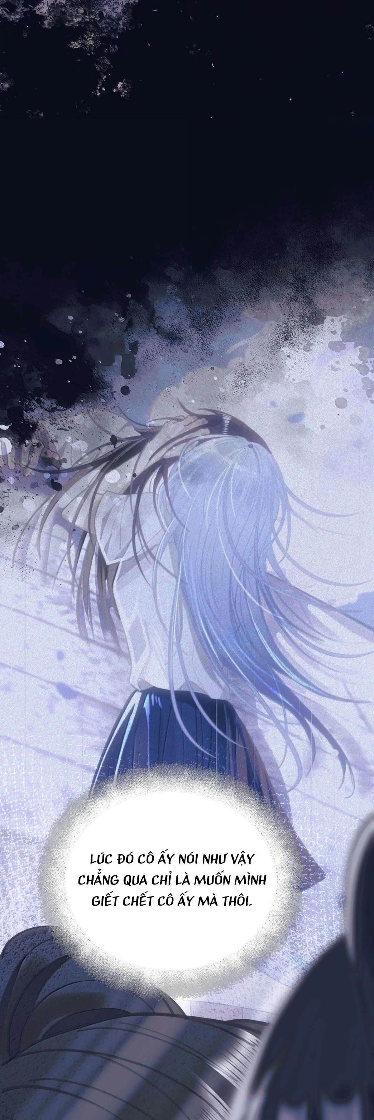 Đồng loại Chapter 23 - 16